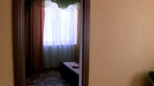 Крым Судак Гостевой дом Адиле! Район Аквапарка в Судаке недорогой отдых в Крыму 2020