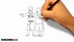 Бизнес идея создать кадровое агенство