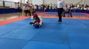 #mmatraining #mma #mmafighter #karate #grappling #bjj