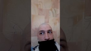 Березовый деготь вылечил желудок