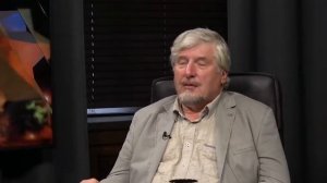 С. Савельев. Колоссальные деньги на идиотизм.mp4