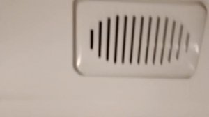 метро Казани поезд Москва 2019 от станции Авиастроительная до станции Площадь Тукая