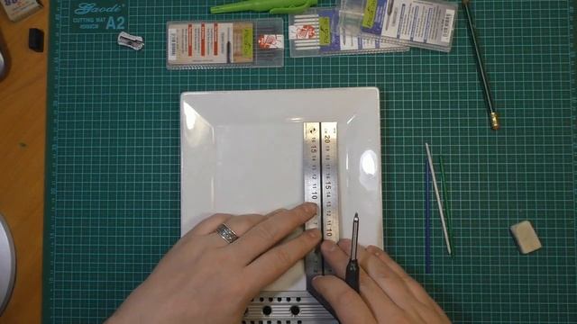 Pica Dry Полный обзор. На что способен Строительные карандаши Pica Dry. смотреть онлайн