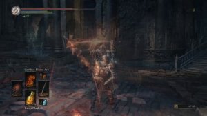 Dark Souls 3: All Sorcery Locations and Showcase (Master of Sorceries Trophy/Acheivement)