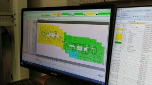 Рубеж видео инструкция 1