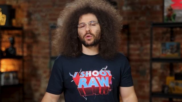 Canon EOS R6 vs Sony a7 III vs Nikon Z6 II: Which Camera SHOULD You Buy? (2021) смотреть онлайн