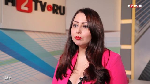Недвижимость Санкт-Петербурга: ипотечное кредитование