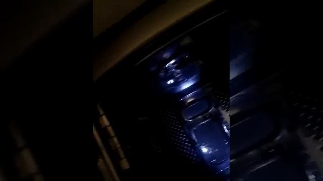 Достаем посторонний предмет из бака стиральной машинки смотреть онлайн