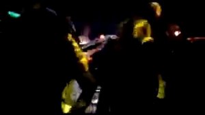 Алексей Котлов (dj дождик) - Я ненавижу