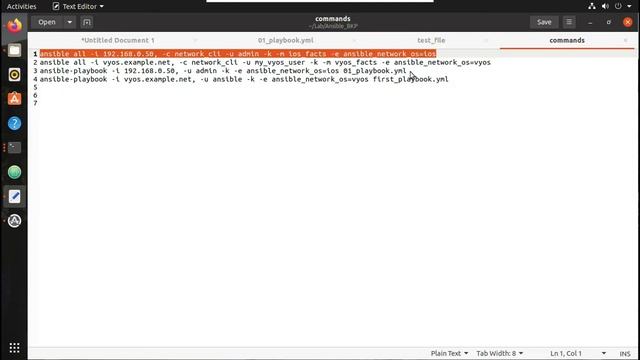 Docker Tutorial Part 6: Import/Export Containers, Convert Containers to Image |copy or backup image смотреть онлайн