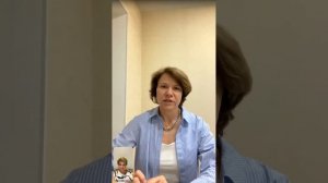 Как получить разрешение опеки на сделку? Моя практика и закон
