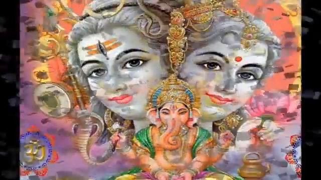 100 % УСПЕХ! Мантра ГАНЕШЕ устраняющая любые препятствия смотреть онлайн