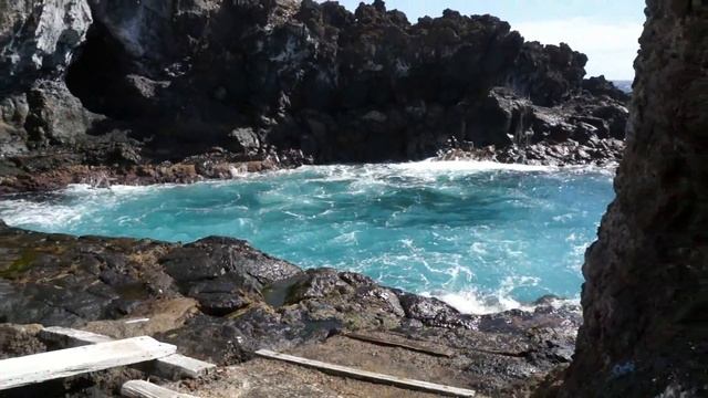 Los Abrigos смотреть онлайн