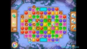 Gardenscapes золотой кубок. Gardenscapes конец игры. Дворецкий Остин. Три в ряд. Playrix.