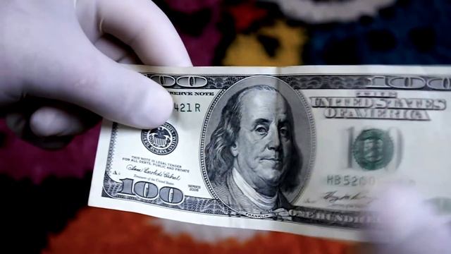 ВЫРАСТИЛ БАКТЕРИИ с ДЕНЕГ в ЧАШКЕ ПЕТРИ. Сколько бактерий на лапах енота Хайпа؟ смотреть онлайн