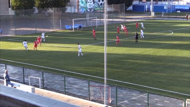 Position CAM смотреть онлайн