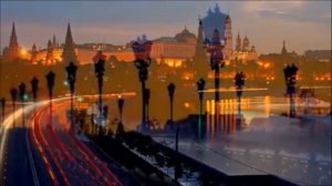 2 класс "Печаль моя светла"