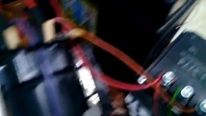 Зажигание Днепр мт 16 , коммутатор 131.3774.