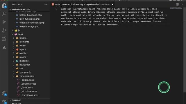Top 10 VS Code Extensions for WordPress Developers [2023]