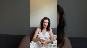 Не стыдно просить о помощи