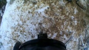 faw 1041 снял вакумный и главный цилиндр 2 СЕРИЯ