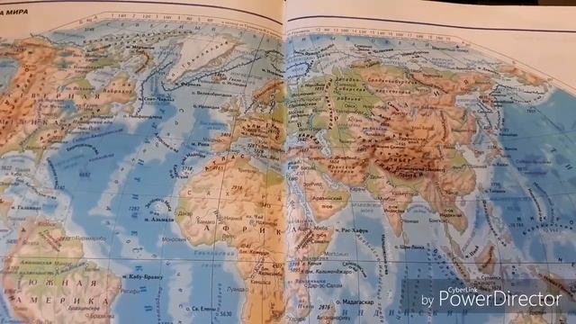 Видеоразбор задания 14 по географии ОГЭ 2019 смотреть онлайн