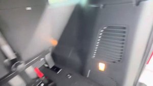 Пежо Traveller 2021