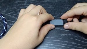 как сделать трюковой самокат из Лего?
