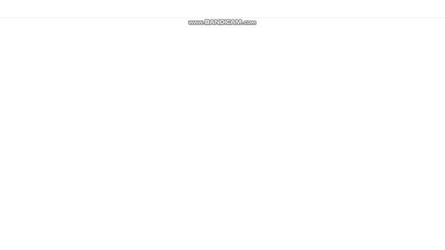 Обзор кабинета OZON / Самое необходимое