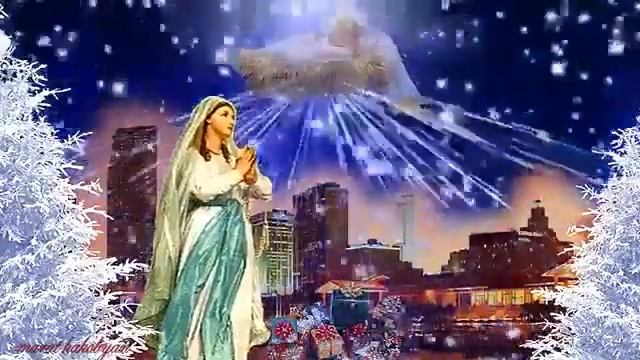 30 апреля 2022 г. смотреть онлайн