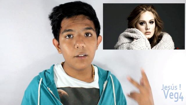 Trailer Iron Man 3 l Conferencia Apple l Ken humano l Ciudad Submarina смотреть онлайн