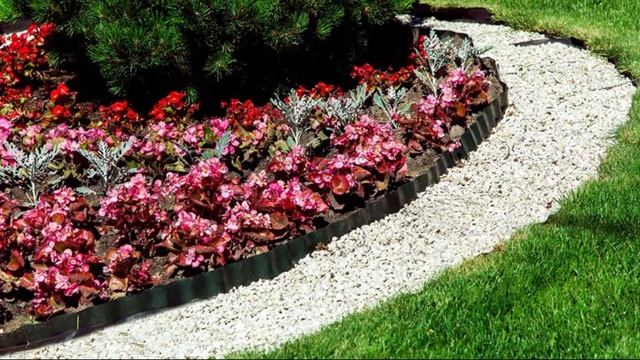 250+ идей ландшафтного дизайна сада и приусадебного участка! Your garden landscaping