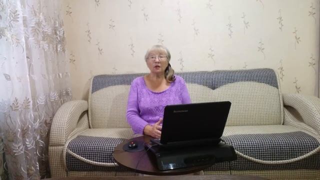 Чай и кофе. Что в них общего? Когда и кому лучше отказаться от этих напитков. Ответы на вопросы.