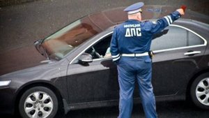 Ak-47-ДПС