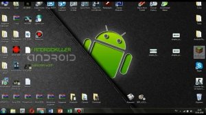Как получить ROOT на SAMSUNG (Официальная програма и прошвка с сайта 4PDA)!