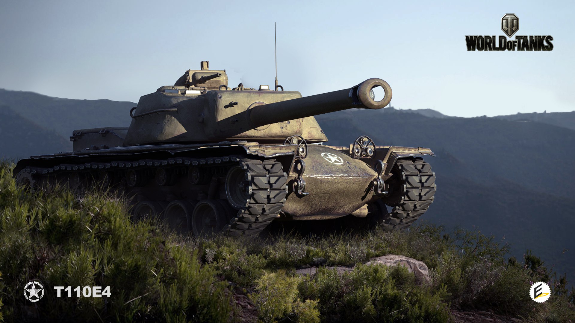 Танк t110e4. Пт-сау t110e4. Т110е4 пт. World of tanks t110e3. Т110е4 какое оборудование.