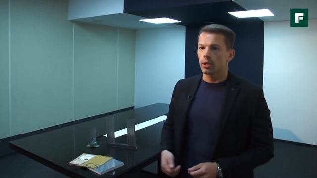 Шумоизоляция - цена вашего комфорта!