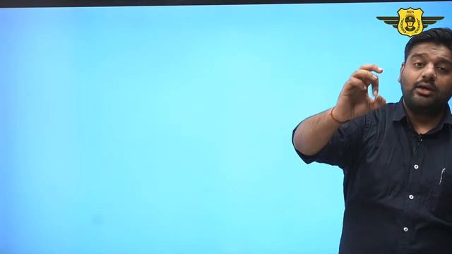 Lct-5 | Vector | NDA Maths | Airforce (X/Y) Group / NAVY (SSR/AA) 2021 Maths | MJs | Mayank Sir | смотреть онлайн