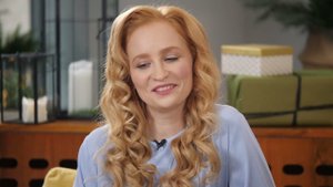 Интернет-шоу  "Поэтическа пятерка" 1 сезон, 1 выпуск