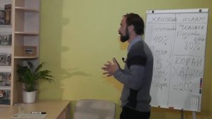 Религии Почему несколько: Христианство, Ислам и Иудаизм