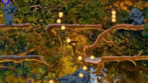 Прохождение Игры Князь Владимир часть 5 ФИНАЛ!!!