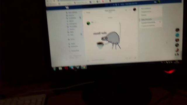 Дешёвый Моник за 1200 рублей смотреть онлайн
