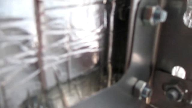 СТЕЛЛАЖ ДЛЯ РАССАДЫ. ПОКУПКИ В ЛЕРУА МЕРЛИН. смотреть онлайн