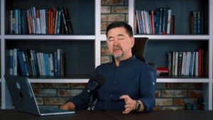 Виды планирования от Маргулана Сейсенбаева