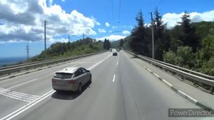 до поры, до времени. Бумер.