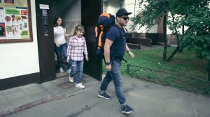 МЧС: регистрируйте туристический мартшрут