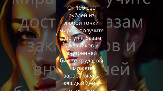 ЛУЧШИЕ ОНЛАЙН-ПРОФЕССИИ