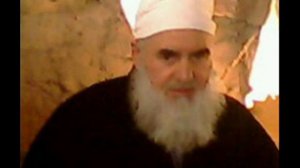 домулло хикматулло