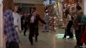 Jackie Chan. Мистер Крутой 1.