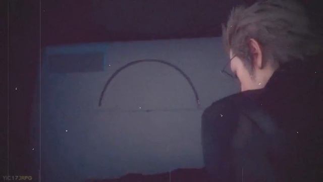 { Ignis Scientia | Eyes on fire } GMV смотреть онлайн